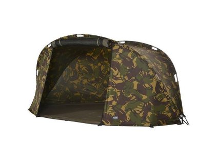 Aqua Products Bivak - Atom camo + Sleva 10% za registraci