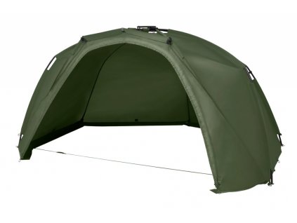 Trakker Products Brolly - Tempest Brolly V2 + Sleva 10% za registraci
