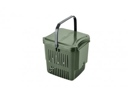 Trakker Products Filtrační vložka - Pureflo Air Dry System