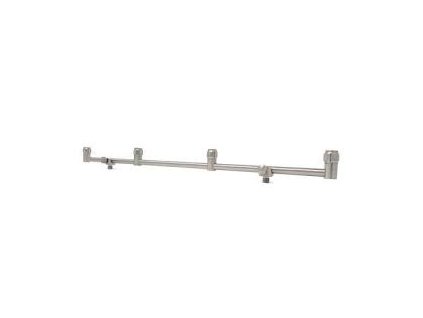 Solar Hrazda na 4 pruty - P1 4-ROD Fixed Buzzer Bars + Sleva 10% za registraci