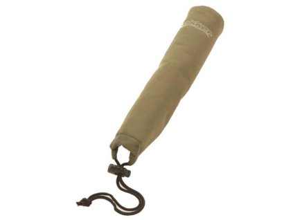 Trakker Products Chrániče na pruty - NXG TIP PROTECTOR + Sleva 10% za registraci