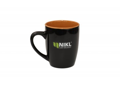 Karel Nikl Keramický hrnek Nikl + Sleva 10% za registraci