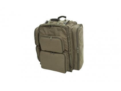 Trakker Products Kombinovaný batoh 50 l - NXG RUCKSACK + Sleva 10% za registraci