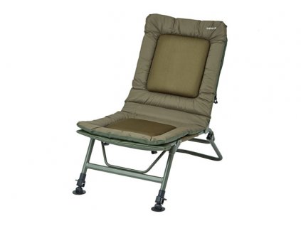 Trakker Products Křeslo kompaktní - RLX Combi Chair + Sleva 10% za registraci