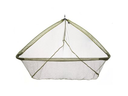 Mělká síť k podběráku - Trakker Shallow Landing Net mesh + Sleva 10% za registraci