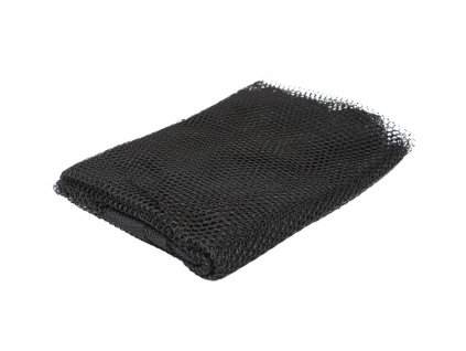 Náhradní síť k podběráku Nikl - 36" black mesh + Sleva 10% za registraci
