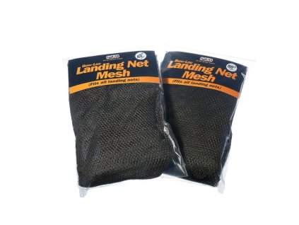 Náhradní síťka k podběráku Solar Bow-Loc Landing net + Sleva 10% za registraci