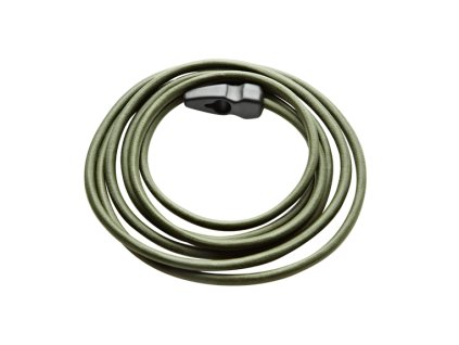 Napínací popruh - Trakker Safety Barrow Strap + Sleva 10% za registraci
