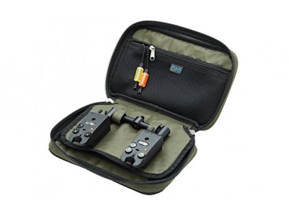 Aqua Products Obal na hrazdy - Roving Buzz Bar Bag Black Series + Sleva 10% za registraci
