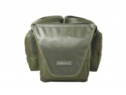 Trakker Products Obal na kbelík - NXG 13 Ltr Square Bucket Bag + Sleva 10% za registraci