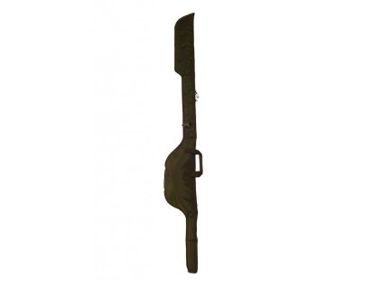 Solar Obal na prut Solar- SP Single Rod Sleeve + Sleva 10% za registraci
