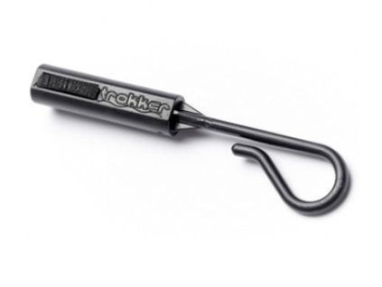 Trakker Products Ochranný závěs na háček - Hook-Up + Sleva 10% za registraci