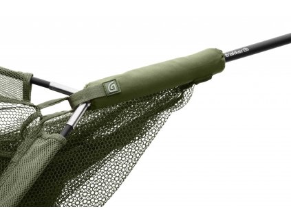 Trakker Products Plovák - Sanctuary Slim Net Float + Sleva 10% za registraci