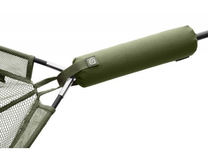Trakker Products Plovák - Sanctuary XL Net Float + Sleva 10% za registraci
