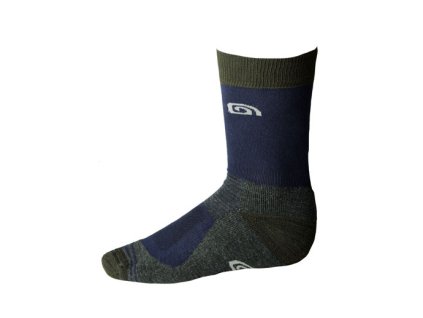 Trakker Products Ponožky - Coolmax Socks + Sleva 10% za registraci