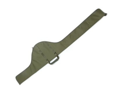 Trakker Products Pouzdro na 1 prut - NXG 10´Rod Sleeve + Sleva 10% za registraci