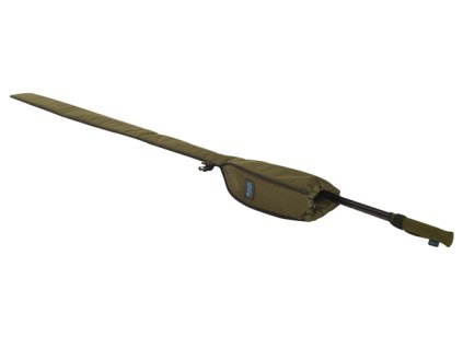 Aqua Products Pouzdro na prut - Individual Rod Sleeve + Sleva 10% za registraci
