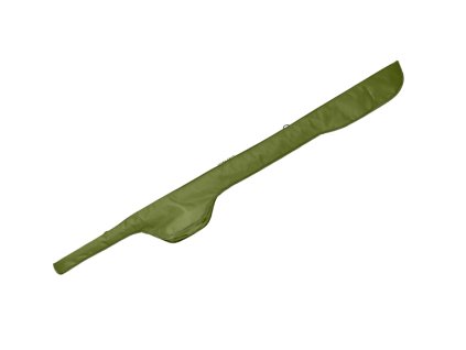 Trakker Products Pouzdro na pruty - NXG Rod Sleeve + Sleva 10% za registraci