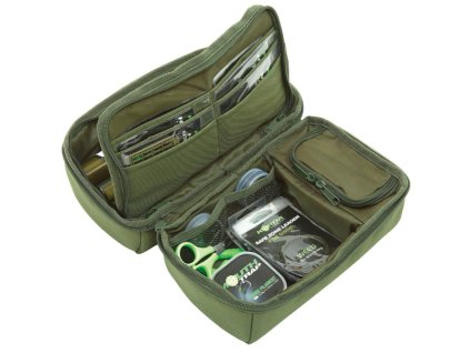 Trakker Products Pouzdro na PVA a bižuterii - PVA POUCH + Sleva 10% za registraci