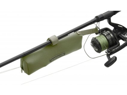 Trakker Products Pouzdro na raketu - NXG Spod & Marker Holster + Sleva 10% za registraci