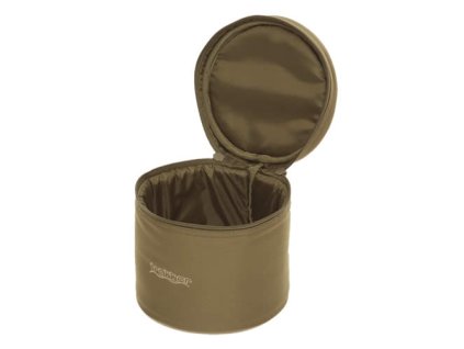 Trakker Products Pouzdro na vařič - NXG STOVE BAG + Sleva 10% za registraci