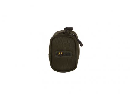Solar Pouzdro - SP Hard Case Accessory Bag Tiny + Sleva 10% za registraci