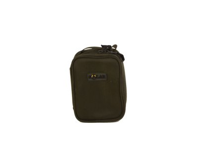 Solar Pouzdro - SP Hard Case Accessory Bag Small + Sleva 10% za registraci