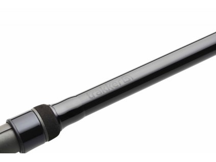 Trakker Products spodový prut - Propel 12 ft a 13 ft + Sleva 10% za registraci