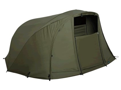 Aqua Products Přehoz - M3 compact wrap + Sleva 10% za registraci