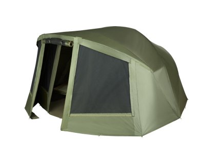 Trakker Products Přehoz Superdome Bivvy Extended Wrap + Sleva 10% za registraci