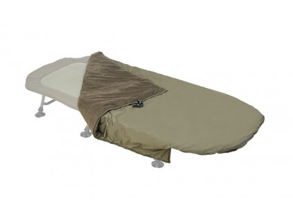 Trakker Products Přehoz Big Snooze+ Bed Cover + Sleva 10% za registraci