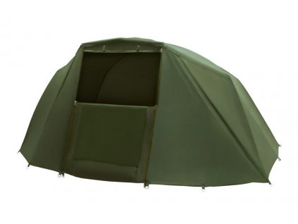 Trakker Products Přehoz Trakker- Tempest Brolly Wrap V2 + Sleva 10% za registraci