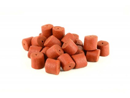 Karel Nikl Red Halibut pelety KN + Sleva 10% za registraci