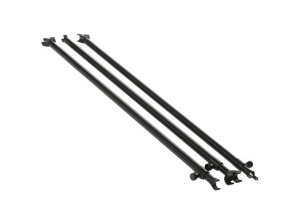Trakker Products Rozpěrné tyče - Frame Support + Sleva 10% za registraci
