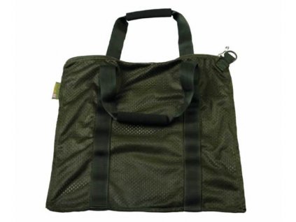 Trakker Products Sak na boilies - AIR DRY BAG + Sleva 10% za registraci