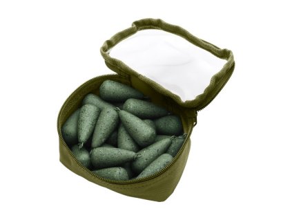 Trakker Products Taška na olůvka - NXG Modular Lead Pouch