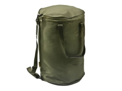 Trakker Products Taška na spacák - SL SLEEPING BAG + Sleva 10% za registraci