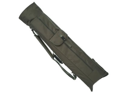 Trakker Products Toulec na pruty - NXG 5 Rod Quiver