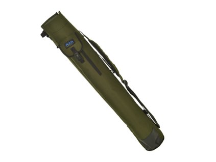 Aqua Products Toulec na pruty - Roving Quiver Black Series + Sleva 10% za registraci