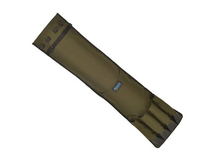 Aqua Products Toulec na pruty - RS Quiver + Sleva 10% za registraci