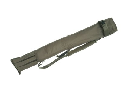 Trakker Products Toulec na pruty - 3 ROD QUIVER