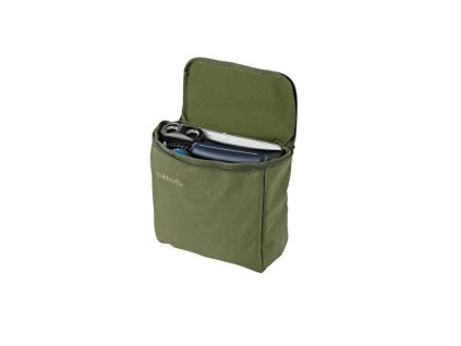 Trakker Products Víceúčelové pouzdro - NXG GADGET BAG + Sleva 10% za registraci