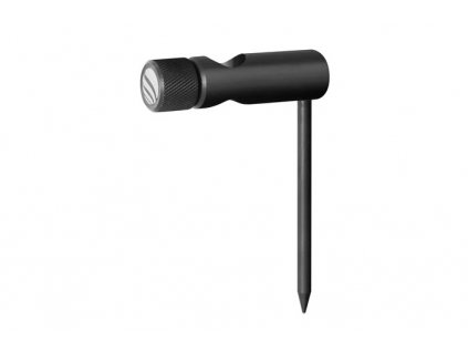 Cygnet Zapichovací stabilizér na vidličku - 20/20 Stabiliser 16mm + Sleva 10% za registraci