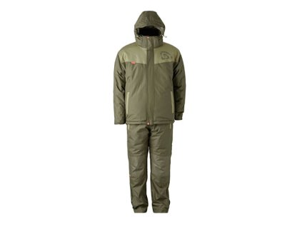 Trakker Products Zimní komplet - Core Multi Suit + Sleva 10% za registraci