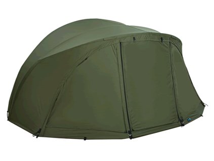 Aqua Products Zimní přehoz - M3 EXTENDED WRAP + Sleva 10% za registraci