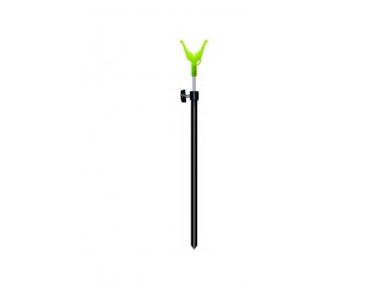 Carp Zoom Vidlička teleskopická 55 cm + Sleva 10% za registraci