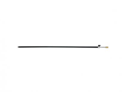 2x10000101 be92ef720d3adef8c7239d78e8ad5132