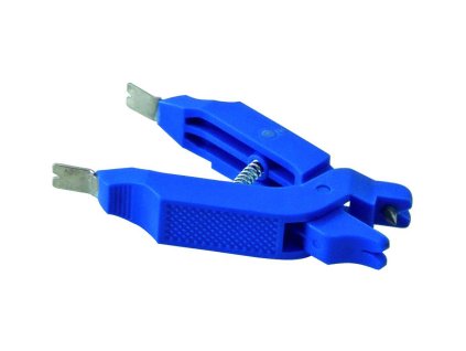 iw20000101 d09d96223d11aaa054fa86ed27e947cc