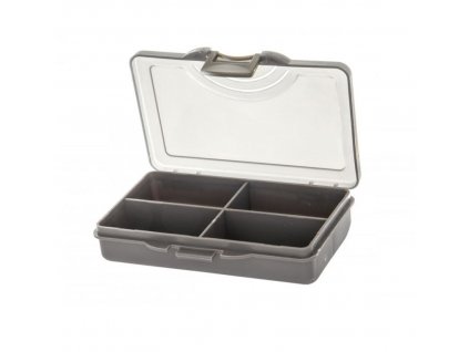 yw20000101 e37bcbabcfb26fb342f88c2e57cd3489