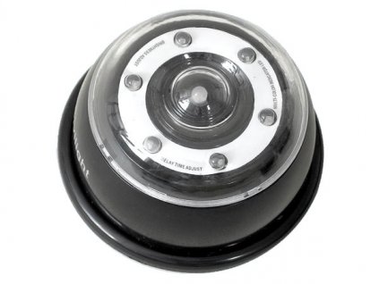 2bn0000101 af951009fdeeaa2141ee306c0a4a2d7c